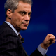 Illustration for article titled Rahm Sightings, Ted Stevens, Secretaries Of State, And Other Political Obsessions